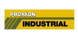 Proxxon Endüstriyel