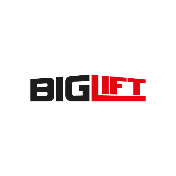 Biglift
