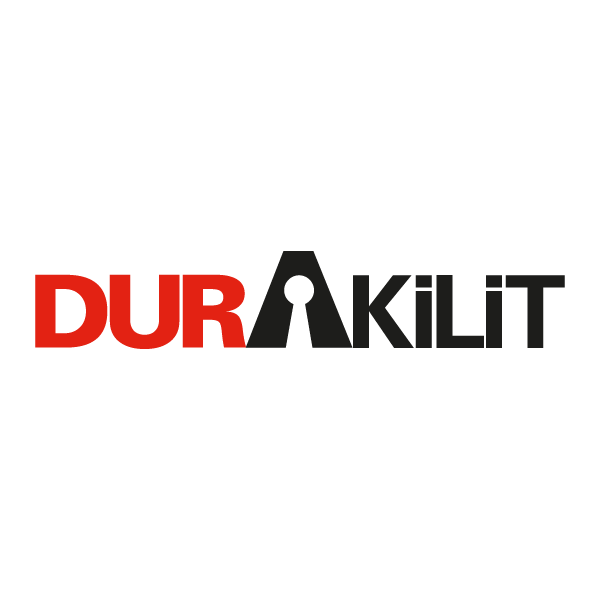 Dura Kilit