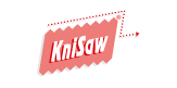 Knisaw