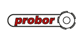 Probor