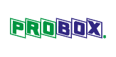 Probox