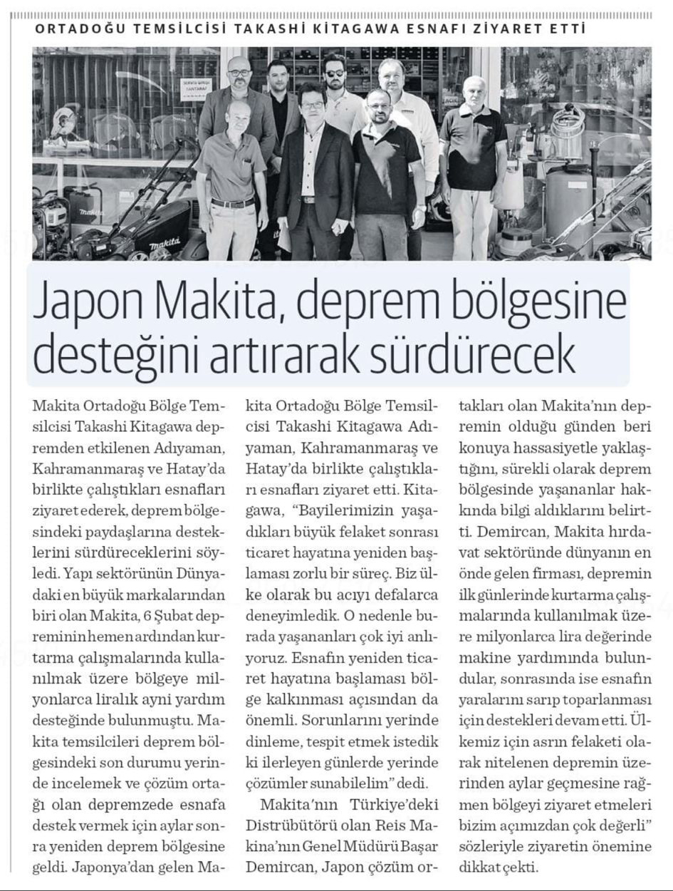 ekonomi-gazetesi-xx