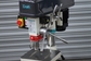 M16TP Tapping Drilling Machine