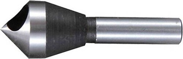 HAVŞA AÇMA UCU 15 - 20x85 mm