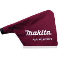 MAKITA 122562 - 9 TOZ TORBASI 9403 İÇİN