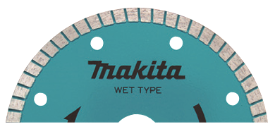 MAKITA B - 22028 ELMAS TESTERE 110MM